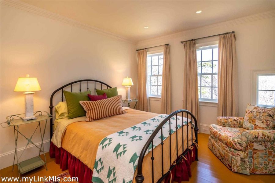Property Photo 52