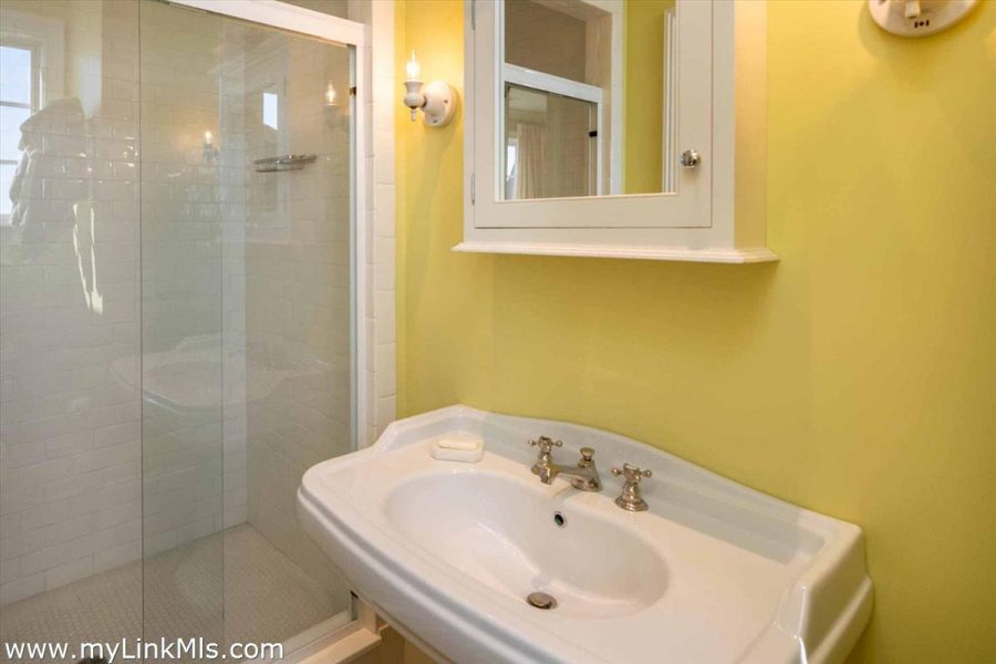 Property Photo 43