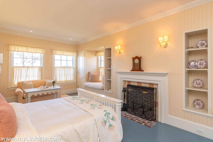 Property Photo 26