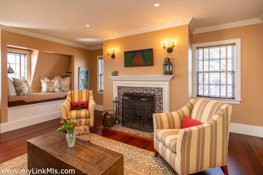 Property Photo 34