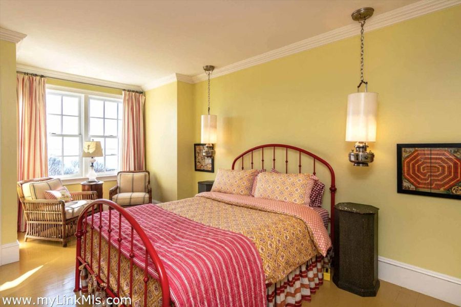 Property Photo 41