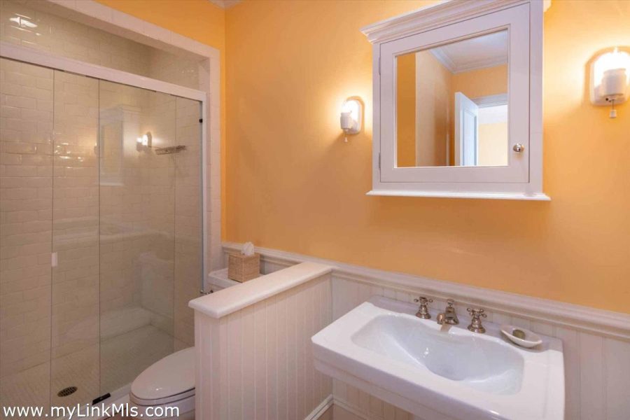 Property Photo 45