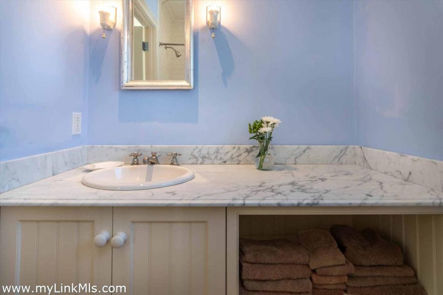 Property Photo 51
