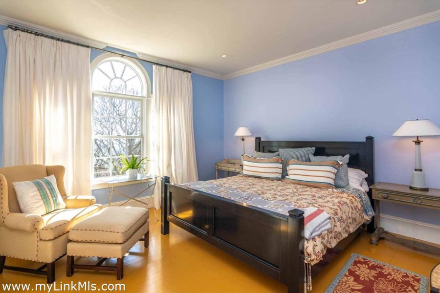 Property Photo 50