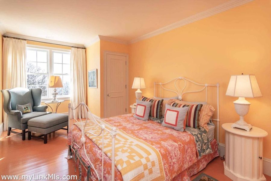 Property Photo 44