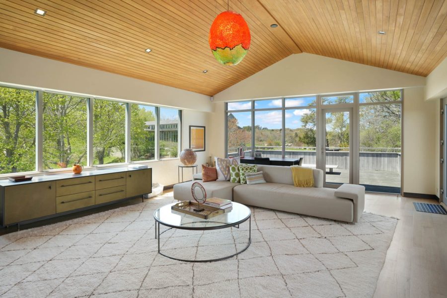 Property Photo 52