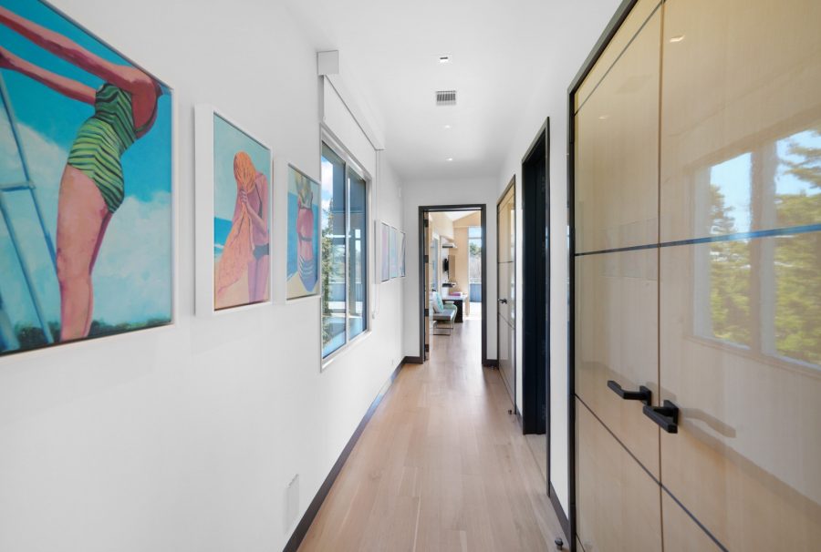 Property Photo 56
