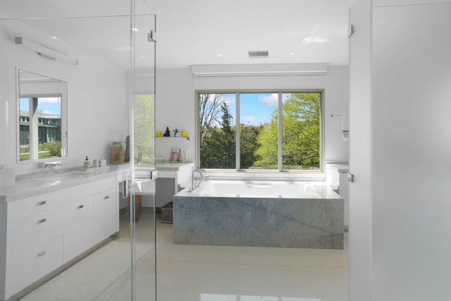 Property Photo 53