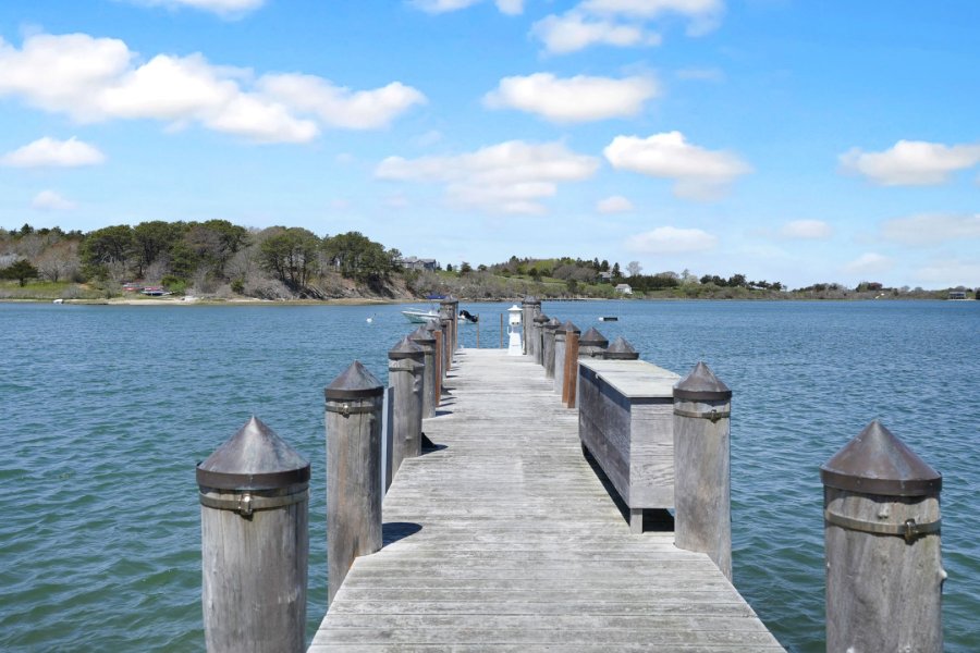 Property Photo 63