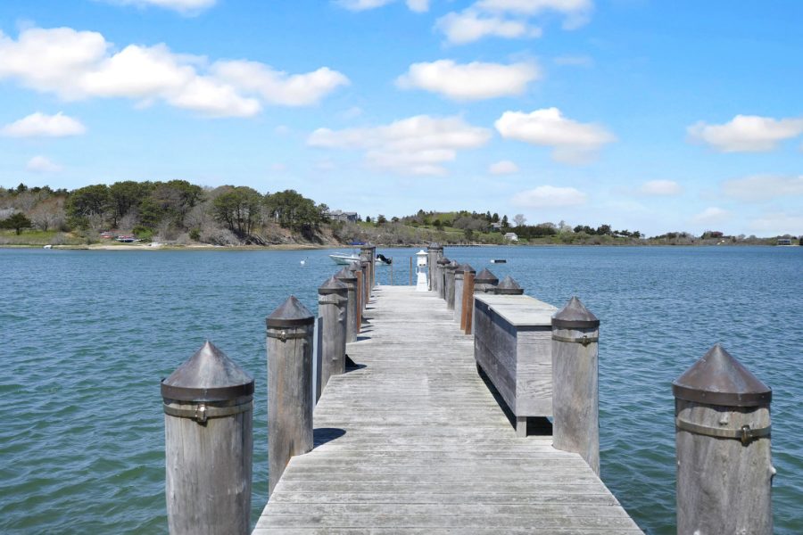 Property Photo 61