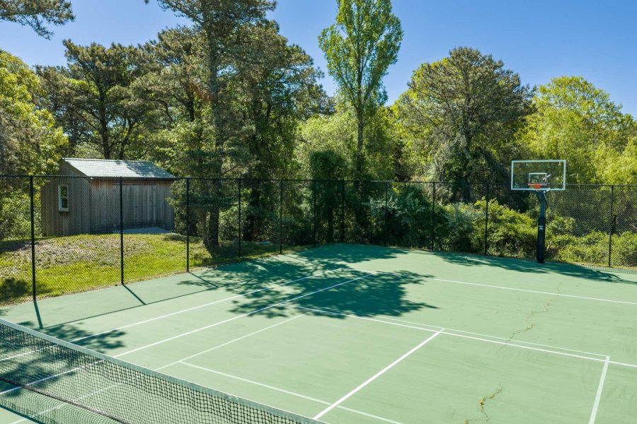 Property Photo 65
