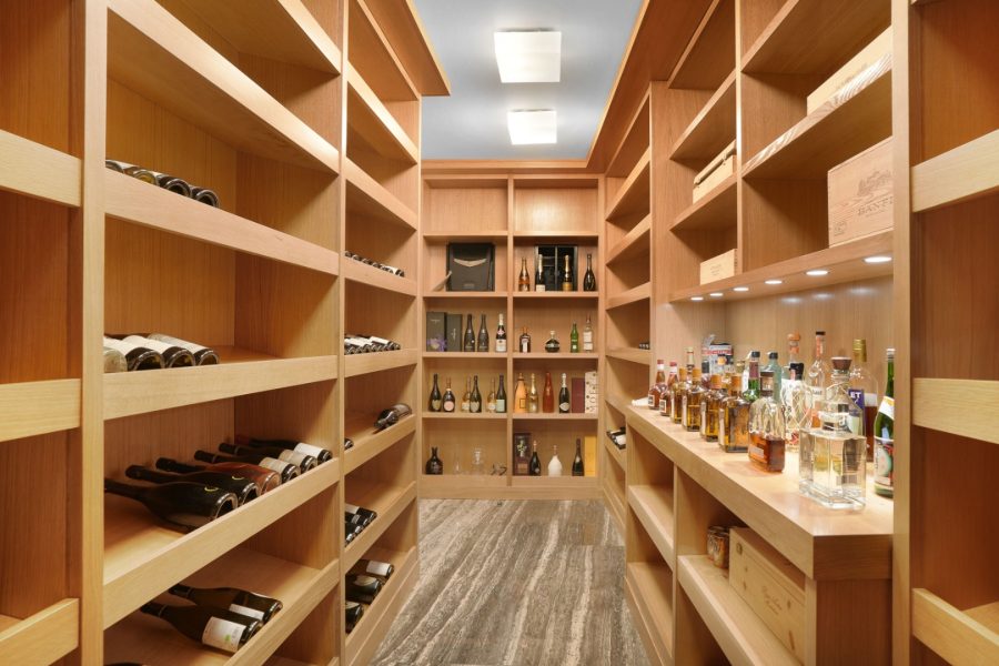Property Photo 41