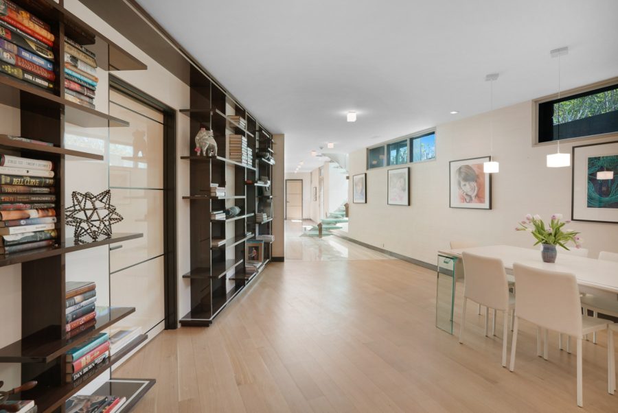 Property Photo 45