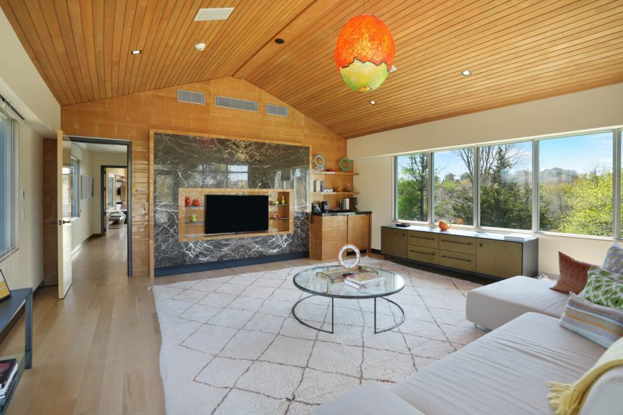 Property Photo 51