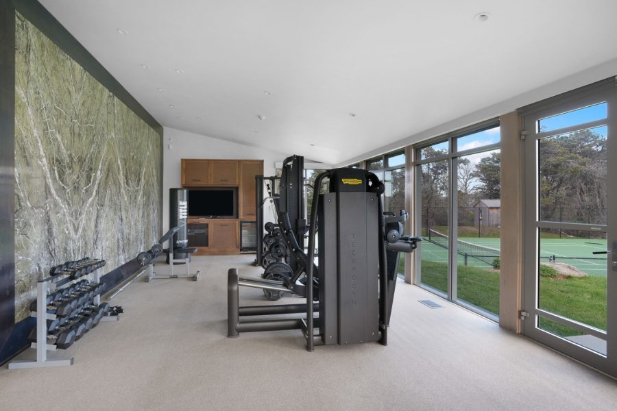 Property Photo 59