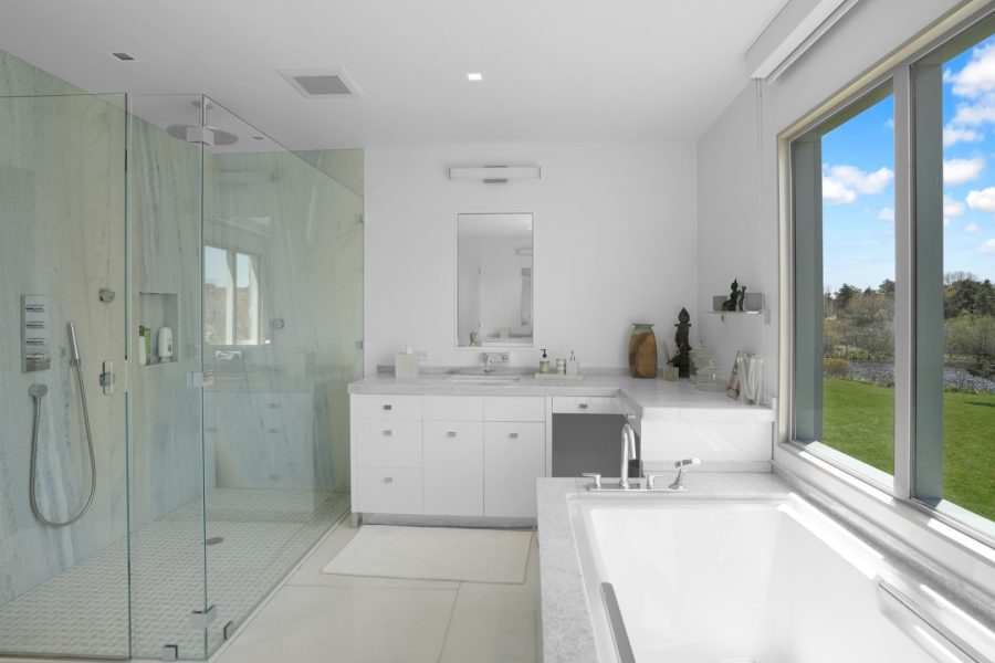 Property Photo 54