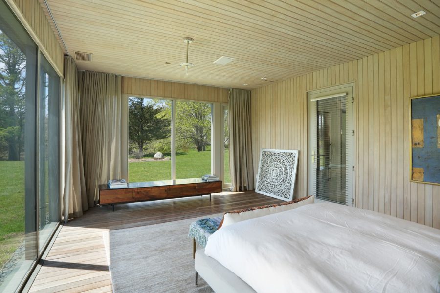 Property Photo 50