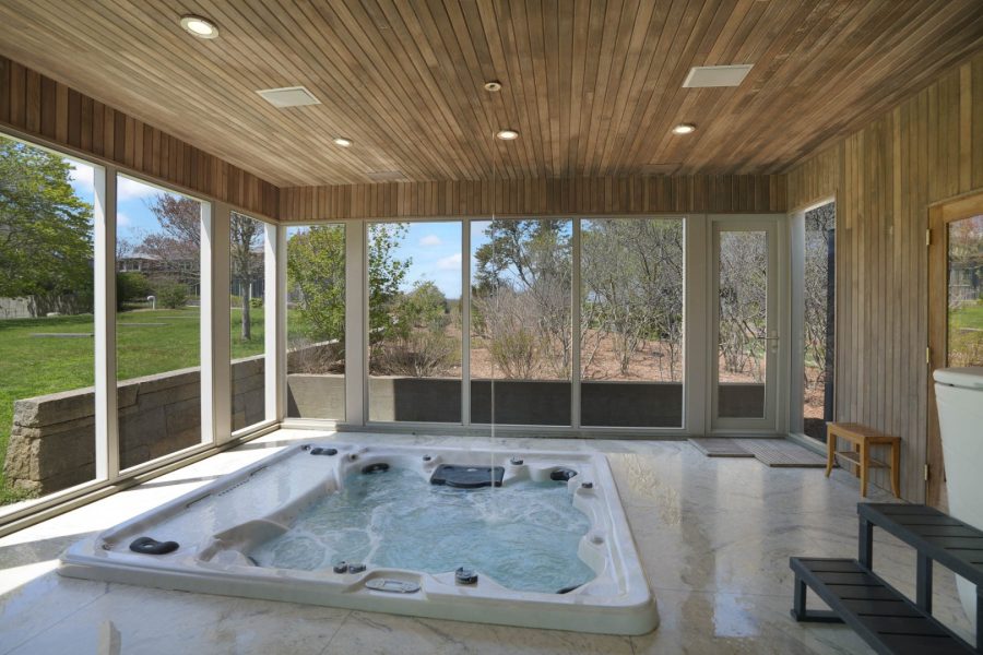 Property Photo 48