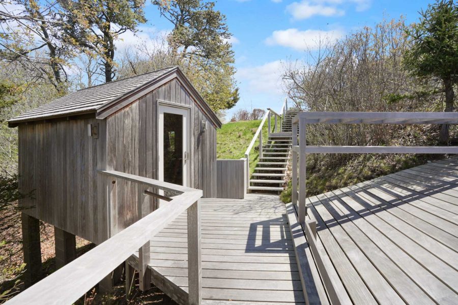 Property Photo 60