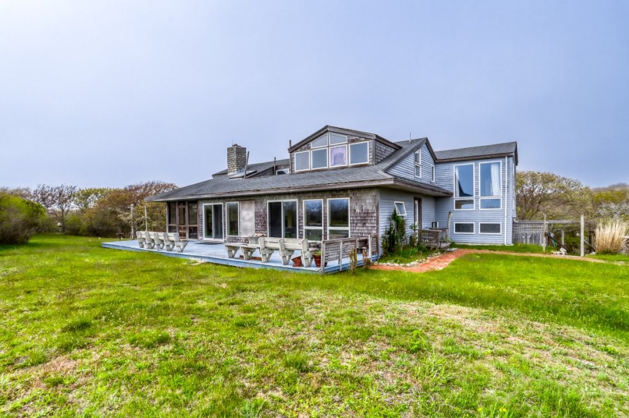 Property Photo 33