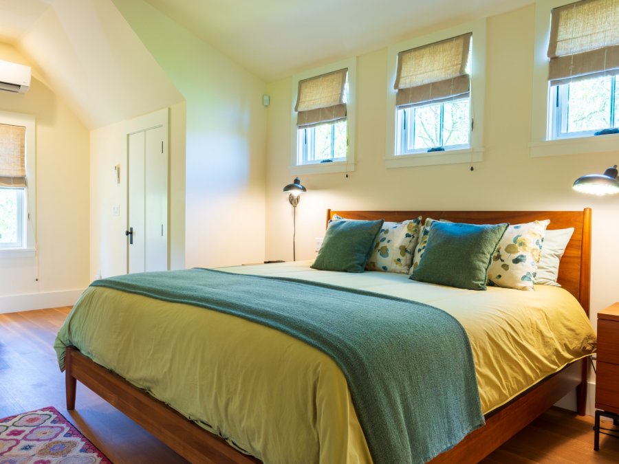 Property Photo 52
