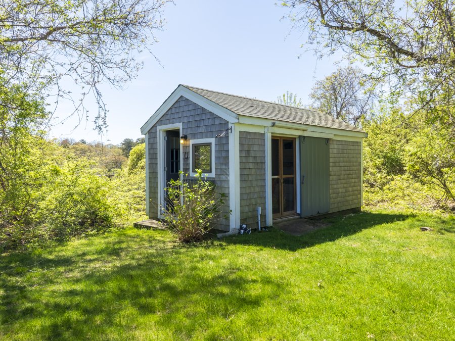 Property Photo 42