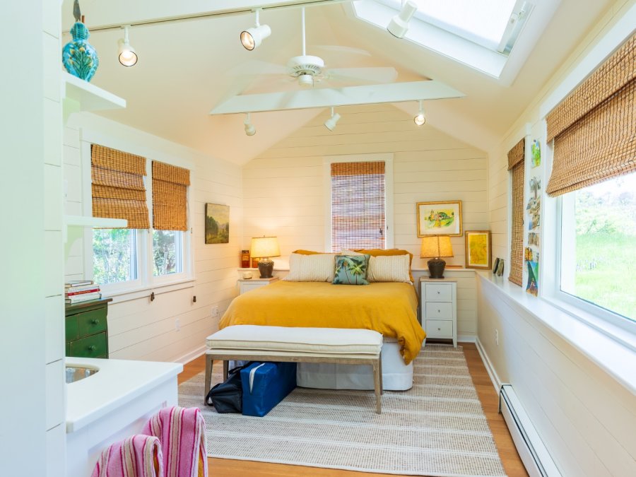 Property Photo 46