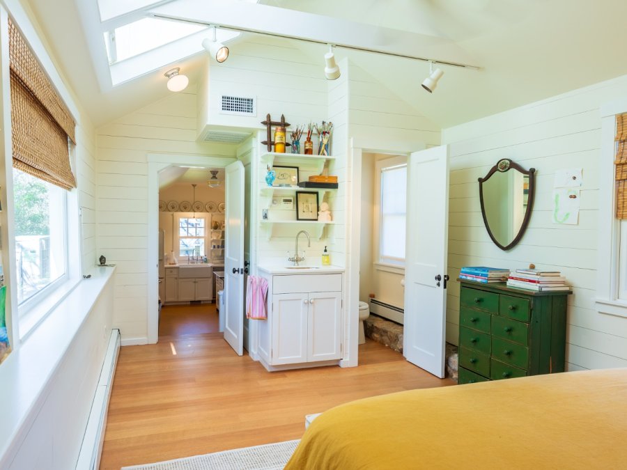 Property Photo 47