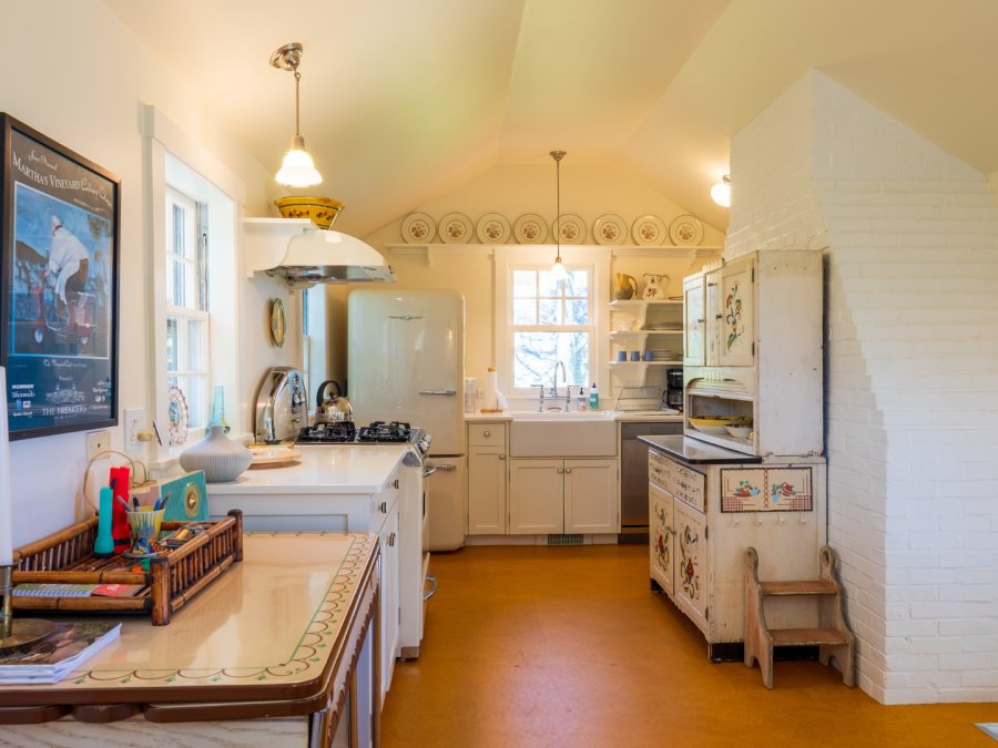 Property Photo 43