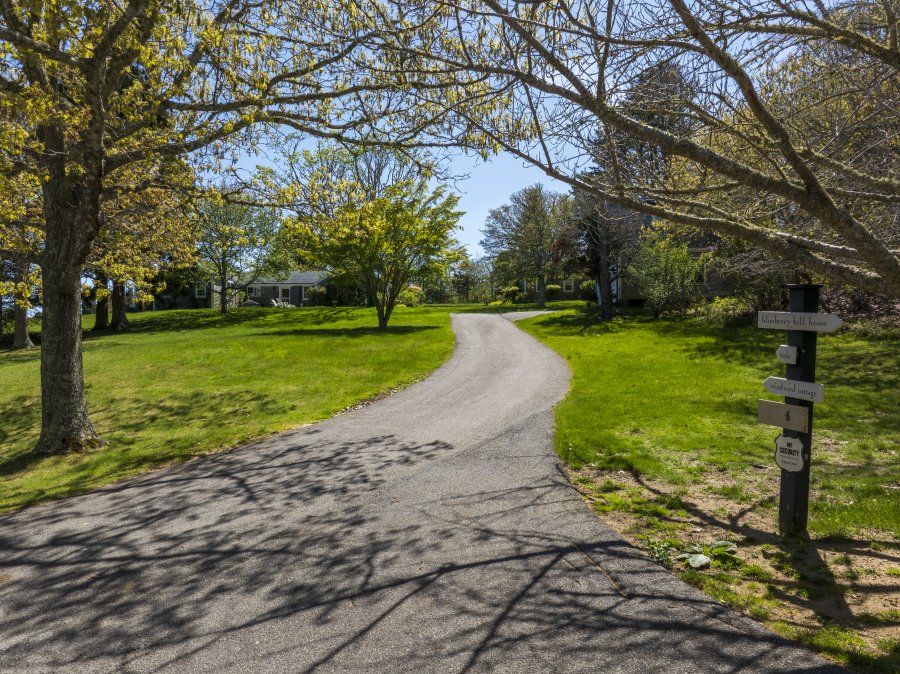 Property Photo 53