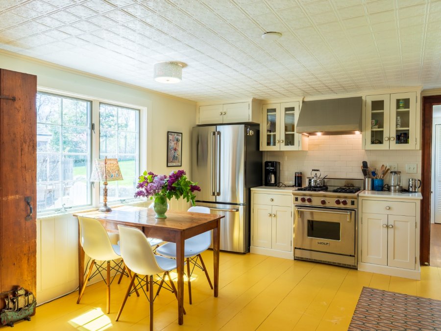 Property Photo 32