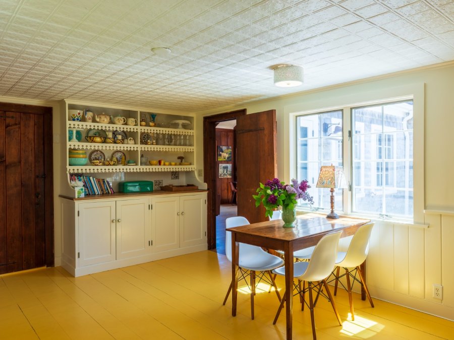 Property Photo 33