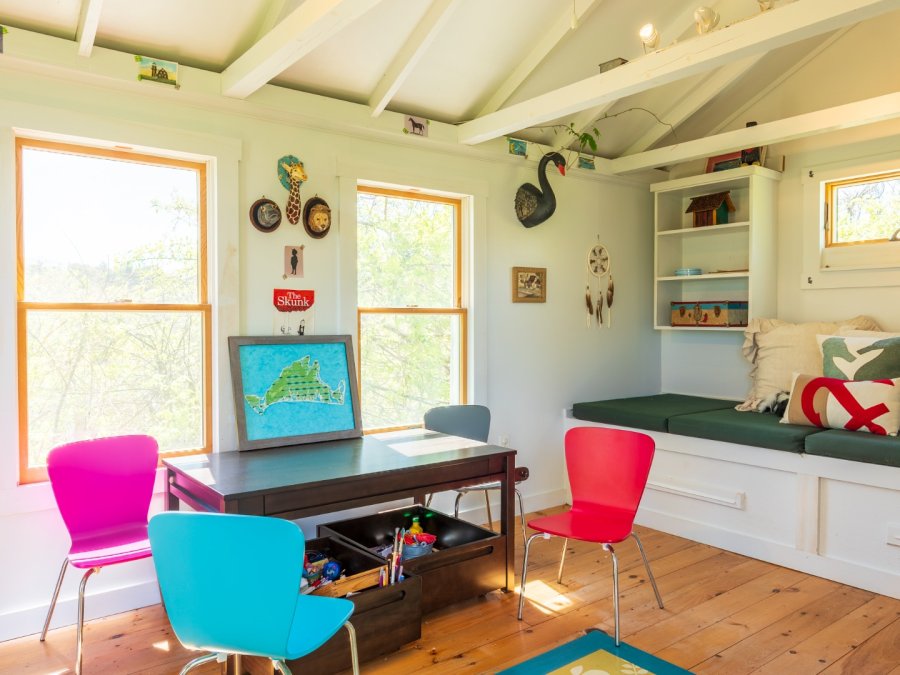 Property Photo 41