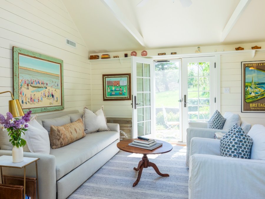 Property Photo 48