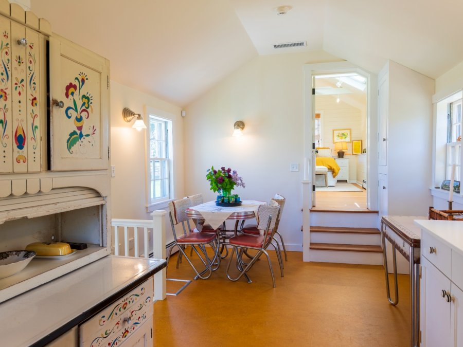 Property Photo 44