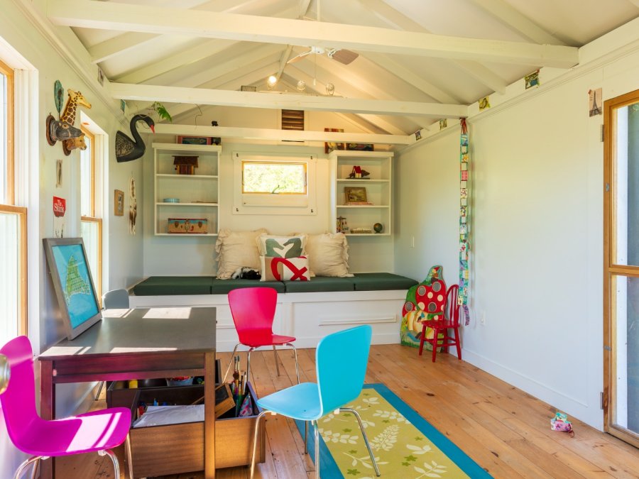 Property Photo 40