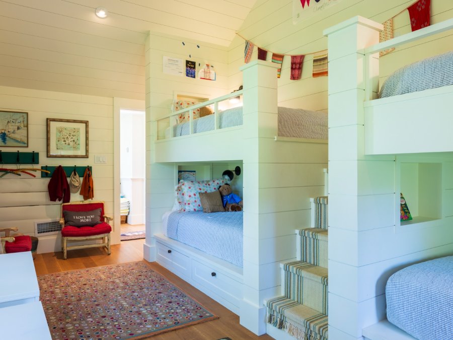 Property Photo 39
