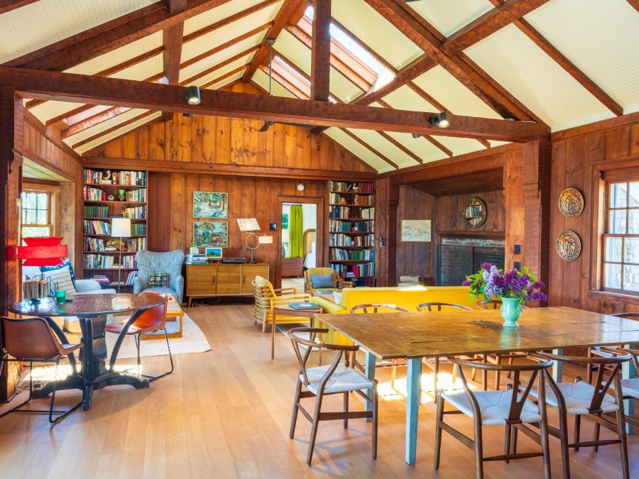Property Photo 25
