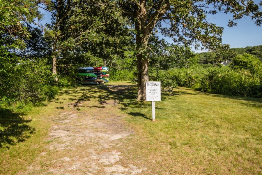 Property Photo 34