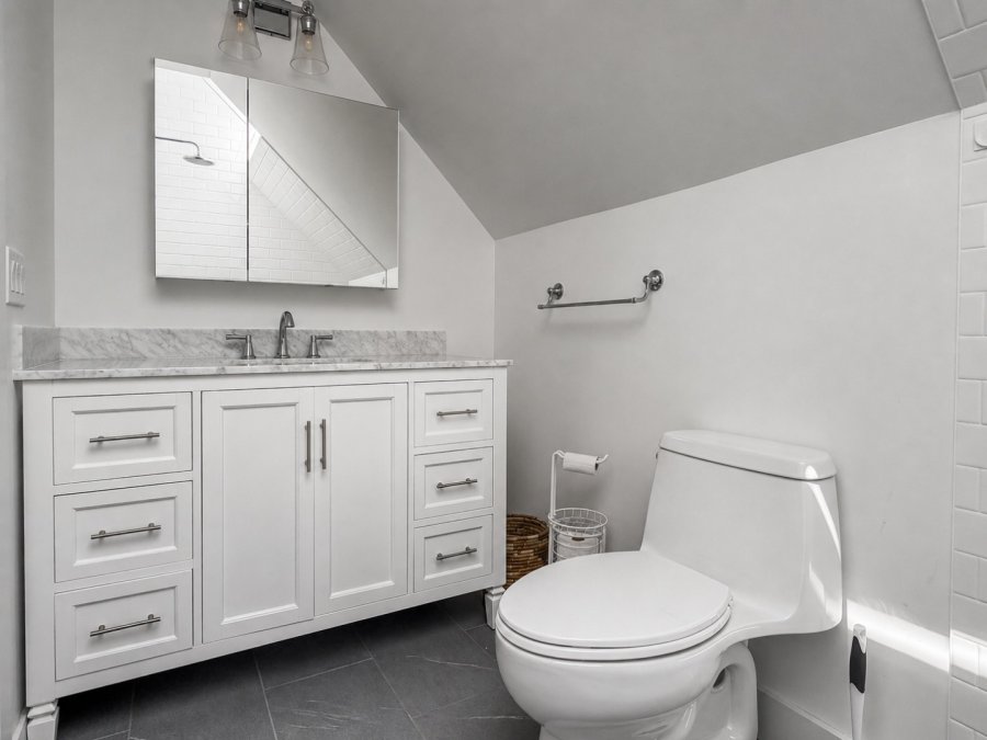 Property Photo 62