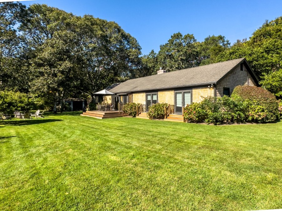 Property Photo 72