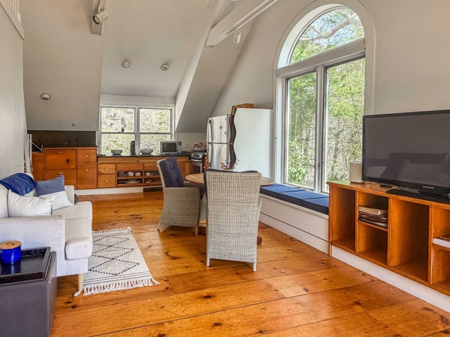 Property Photo 56
