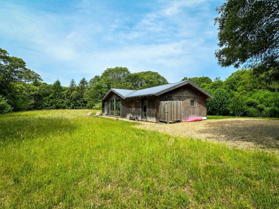 Property Photo 42