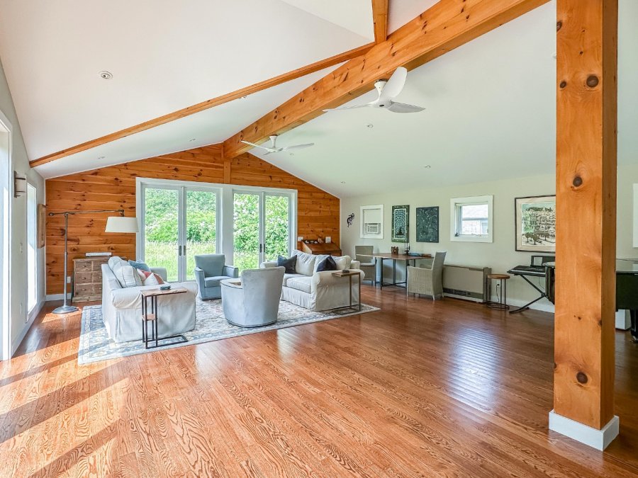 Property Photo 46
