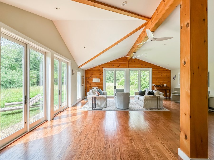 Property Photo 43