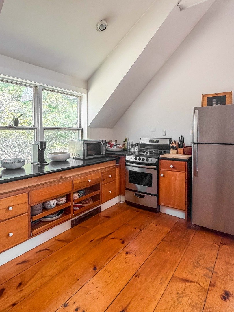 Property Photo 57