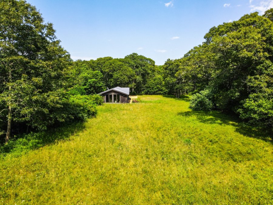 Property Photo 53