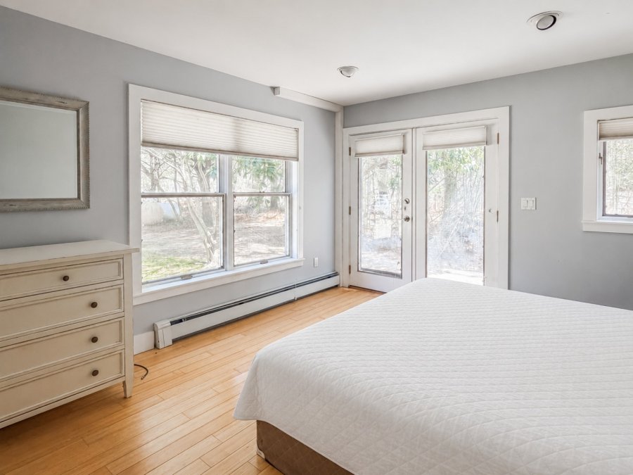 Property Photo 67