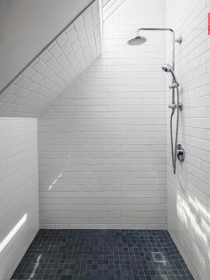 Property Photo 63
