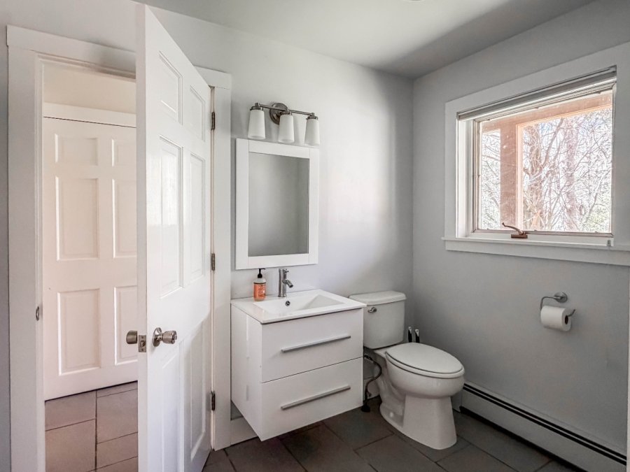 Property Photo 66